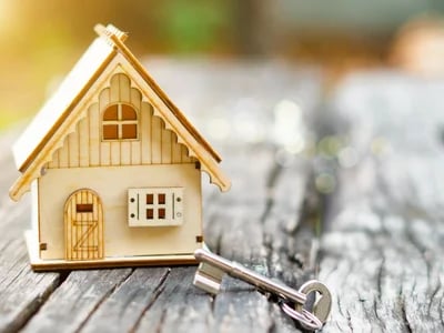 Ihr Immobilienmakler Frankfurt Riedberg: Vertrauensvolle Begleitung in Immobilienfragen