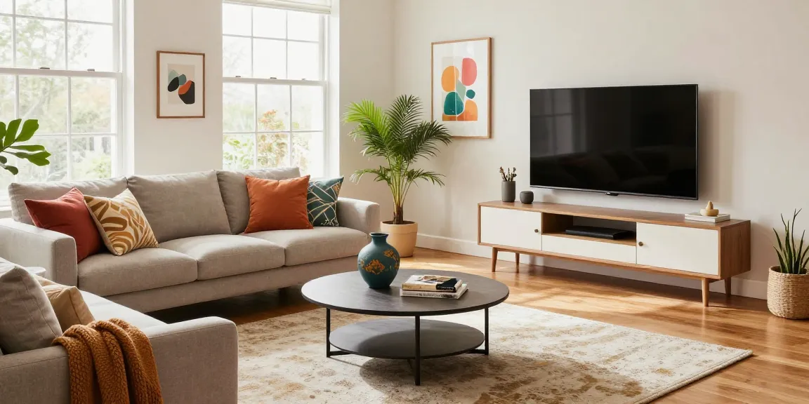 Entdecken Sie stilvolle Wohnzimmer-Einrichtungen, die möbel online kaufen für moderne Innenräume präsentieren.