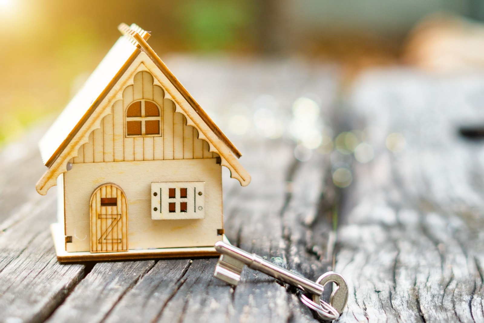 Ihr Immobilienmakler Frankfurt Riedberg: Vertrauensvolle Begleitung in Immobilienfragen